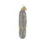 product-267027-1785771541-MER01-0000965^2